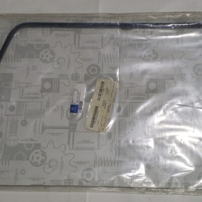 A 941 725 13 66 Mercedes Seal Genuine OEM