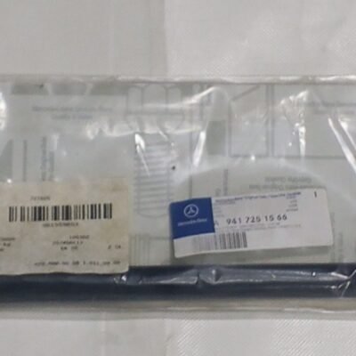 A 941 725 15 66 Mercedes Seal Genuine OEM