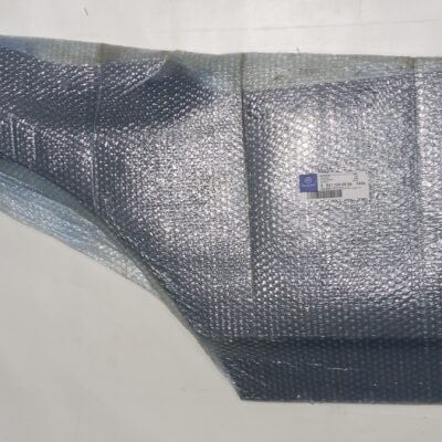 A 941 728 08 56 Mercedes Door Extension Cover Genuine OEM