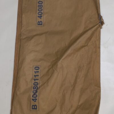 A 941 728 09 56 Mercedes Door Extension Cover Genuine OEM Actros