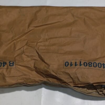 A 941 750 04 18 Mercedes Grille Genuine OEM