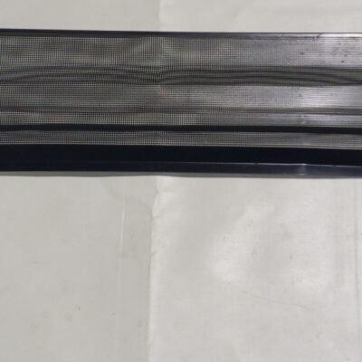 A 941 750 12 18 Mercedes Grille Genuine OEM