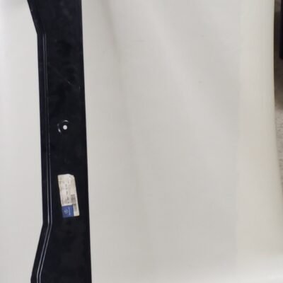 A 941 750 12 72 Mercedes Frame Genuine OEM