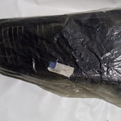 A9418300266 Mercedes Air Baffle Genuine OEM