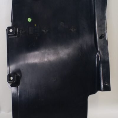 A 941 880 02 22 Mercedes Splash Guard Genuine OEM