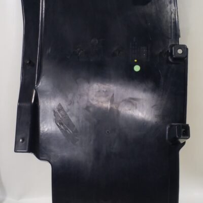 A 941 880 03 22 Mercedes Splash Guard Genuine OEM