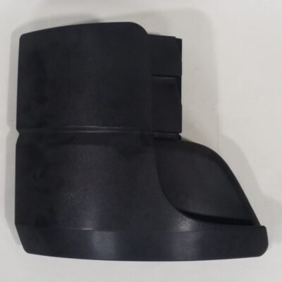 A9418800444 Mercedes Cover Genuine OEM