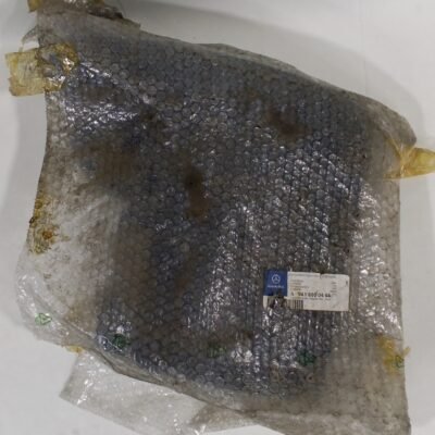 A 941 880 04 44 Mercedes Cover Genuine OEM Abdeckung Panel