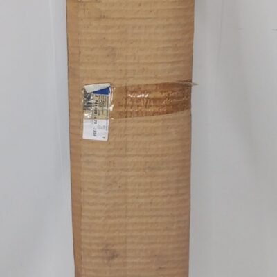 A 941 880 16 70 Mercedes Front Bumper Face Bar Genuine OEM