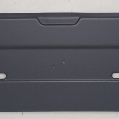 A9418801970 Mercedes Front Bumper Face Bar Genuine OEM