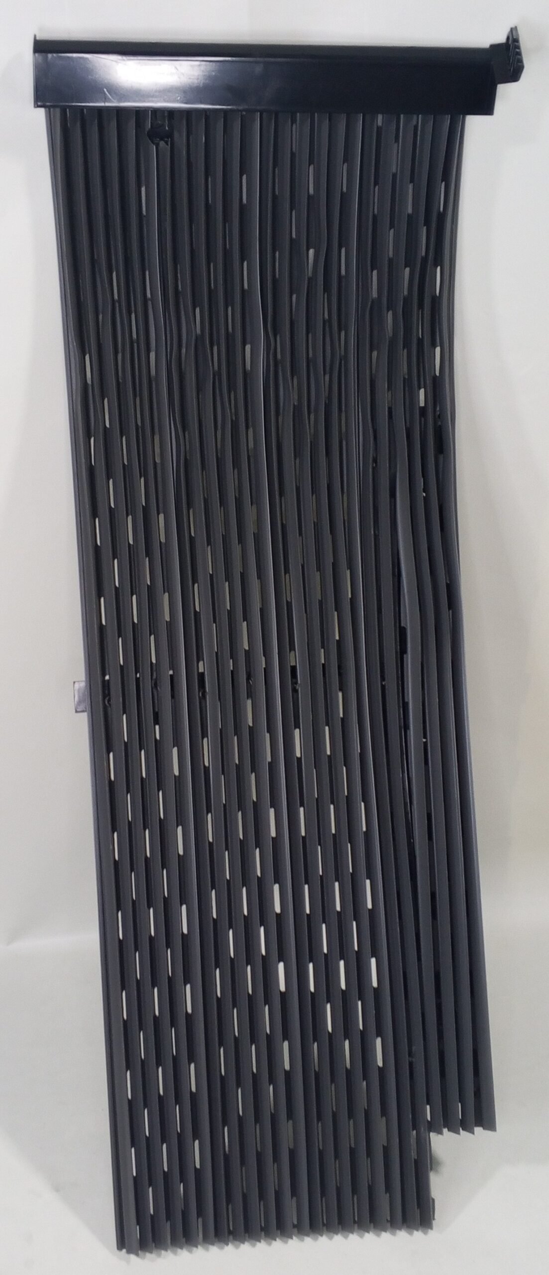 A 941 880 26 22 Mercedes Splash Guard Genuine OEM - Image 2