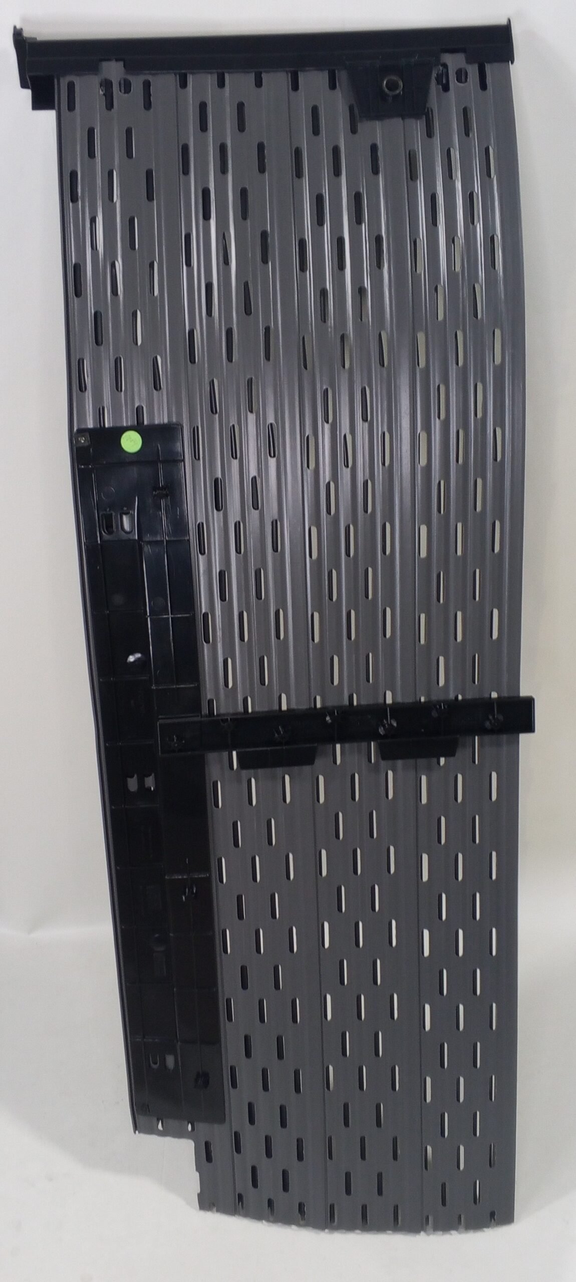 A 941 880 26 22 Mercedes Splash Guard Genuine OEM - Image 3