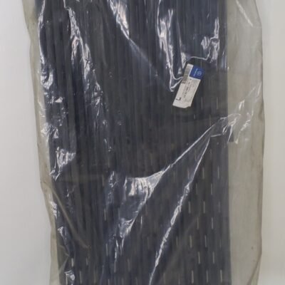 A 941 880 26 22 Mercedes Splash Guard Genuine OEM