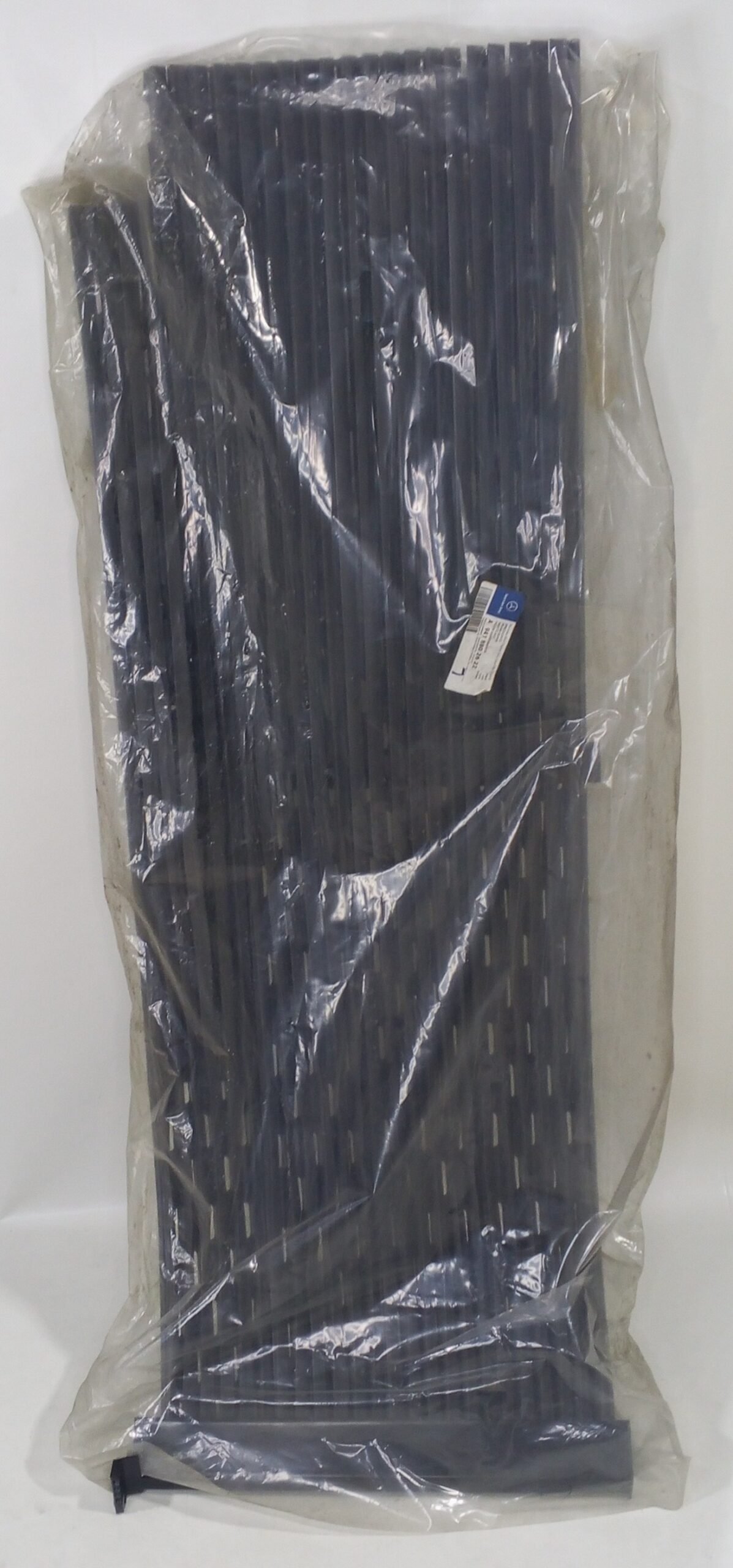 A 941 880 26 22 Mercedes Splash Guard Genuine OEM