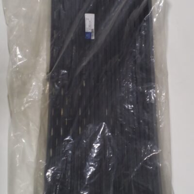 A 941 880 27 22 Mercedes Splash Guard Genuine OEM