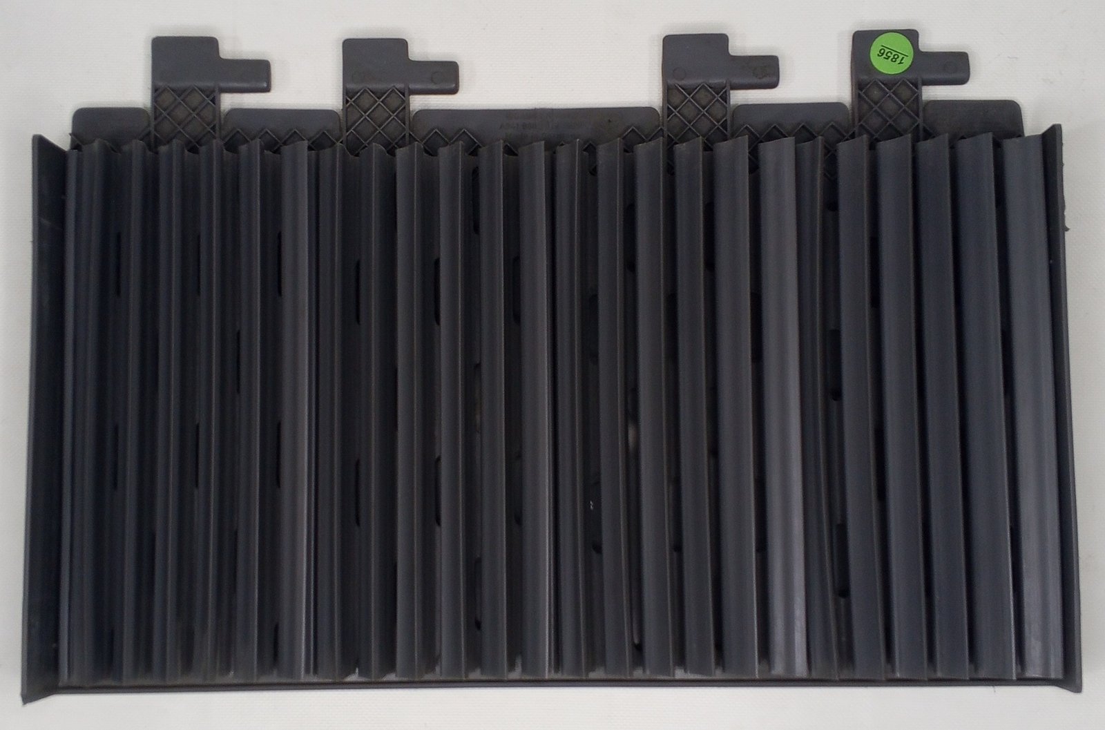 A 941 880 31 22 Mercedes Splash Guard Genuine OEM - Image 2