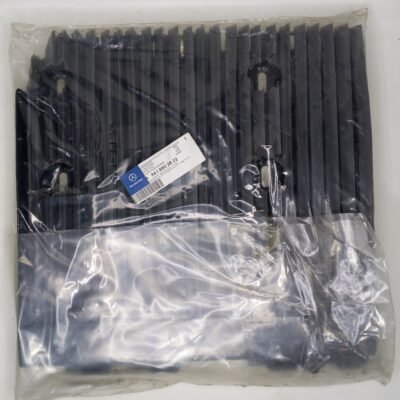 A 941 880 38 22 Mercedes Splash Guard Genuine OEM