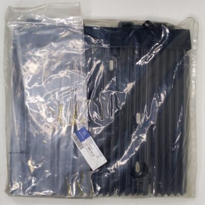 A 941 880 39 22 Mercedes Splash Guard Genuine OEM