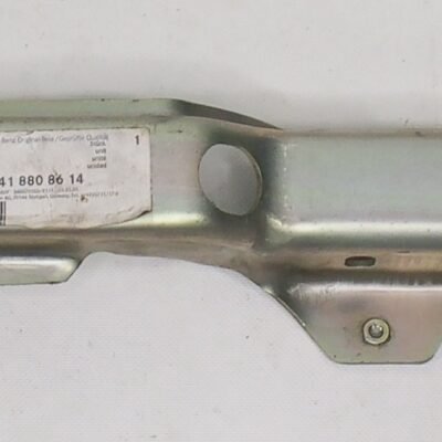A 941 880 86 14 Mercedes Bracket Genuine OEM