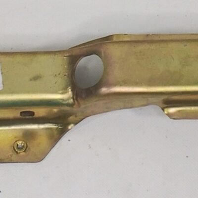 A 941 880 87 14 Mercedes Bracket Genuine OEM