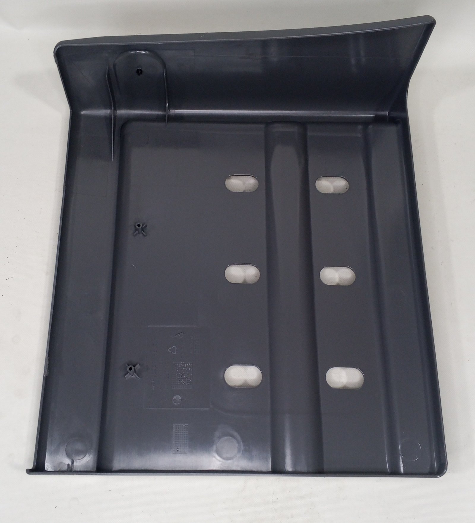 A 941 881 16 01 Mercedes Front Fender Genuine OEM Actros - Image 5