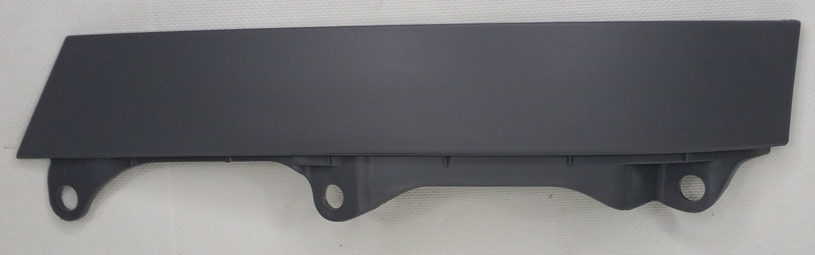 A 941 885 00 74 Mercedes Ornamental Cover Genuine OEM - Image 2