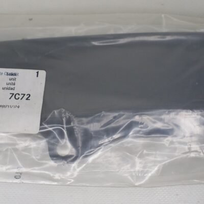A 941 885 00 74 Mercedes Ornamental Cover Genuine OEM