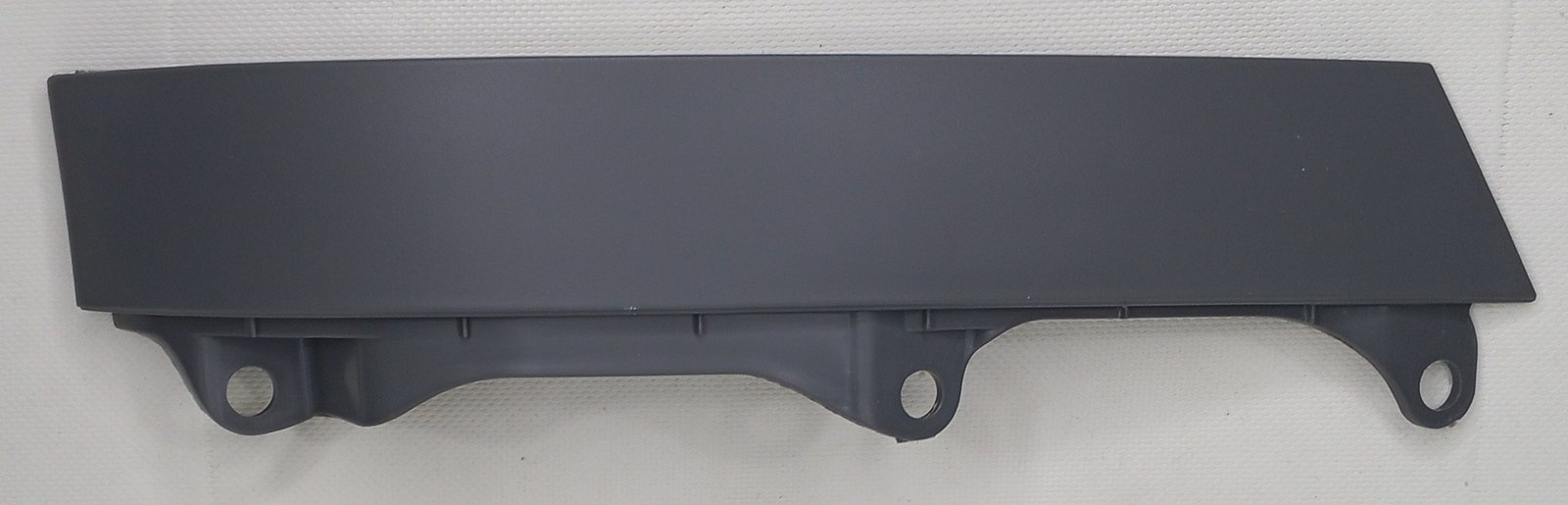 A 941 885 01 74 Mercedes Ornamental Cover Genuine OEM - Image 2