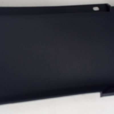 A9418850374 Mercedes Fender Skirt Genuine OEM