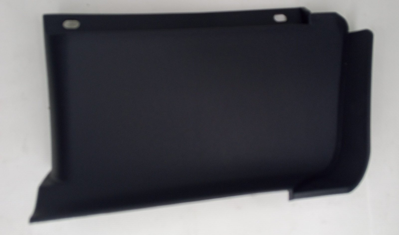 A 941 885 03 74 Mercedes Fender Skirt Genuine OEM - Image 2