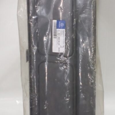 A9418850625 Mercedes Panelling Genuine OEM