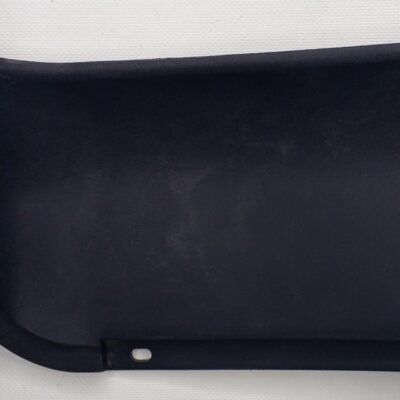 A 941 885 06 74 Mercedes Fender Skirt Right Side Genuine OEM