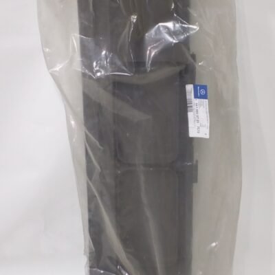 A9418850725 Mercedes Panelling Genuine OEM