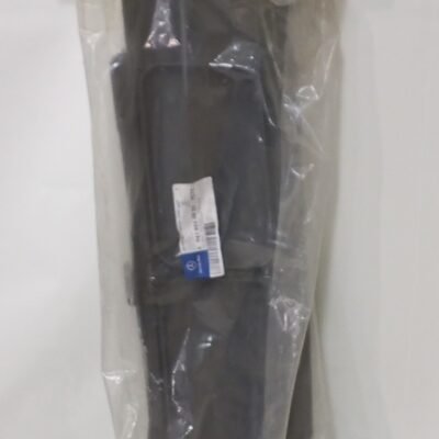 A9418850825 Mercedes Panelling Genuine OEM