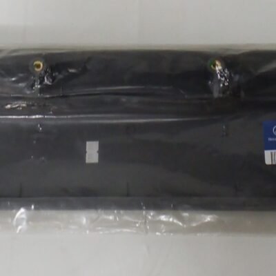 A9418850922 Mercedes Bumper Joint Cover Genuine OEM