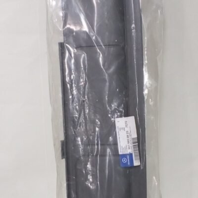 A9418850925 Mercedes Panelling Genuine OEM