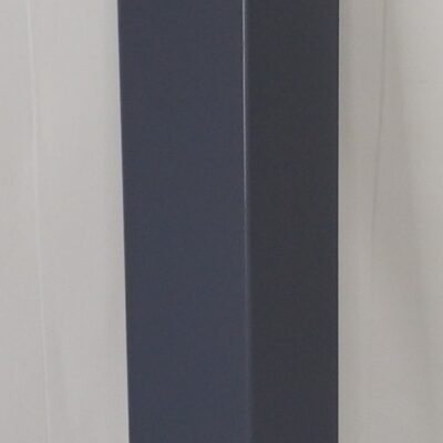 A9418851301 Mercedes Front Bumper Face Bar Genuine OEM