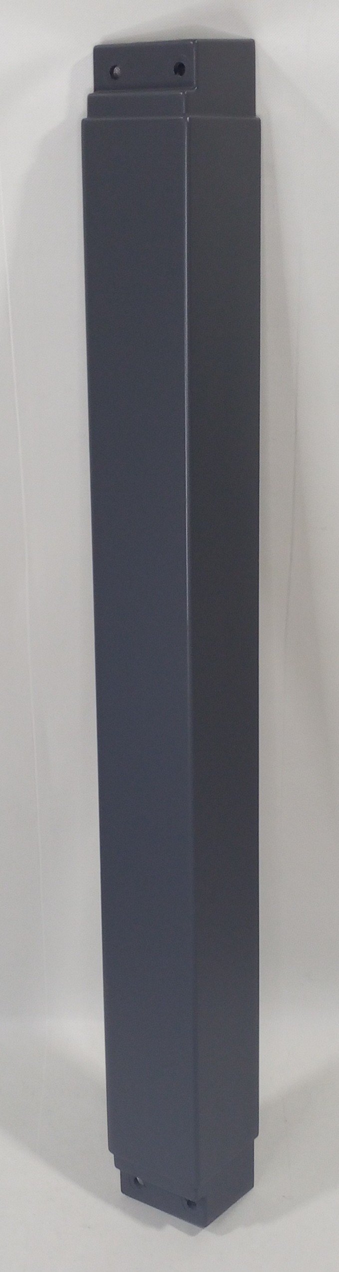 A 941 885 13 01 Mercedes Front Bumper Face Bar Genuine OEM - Image 2