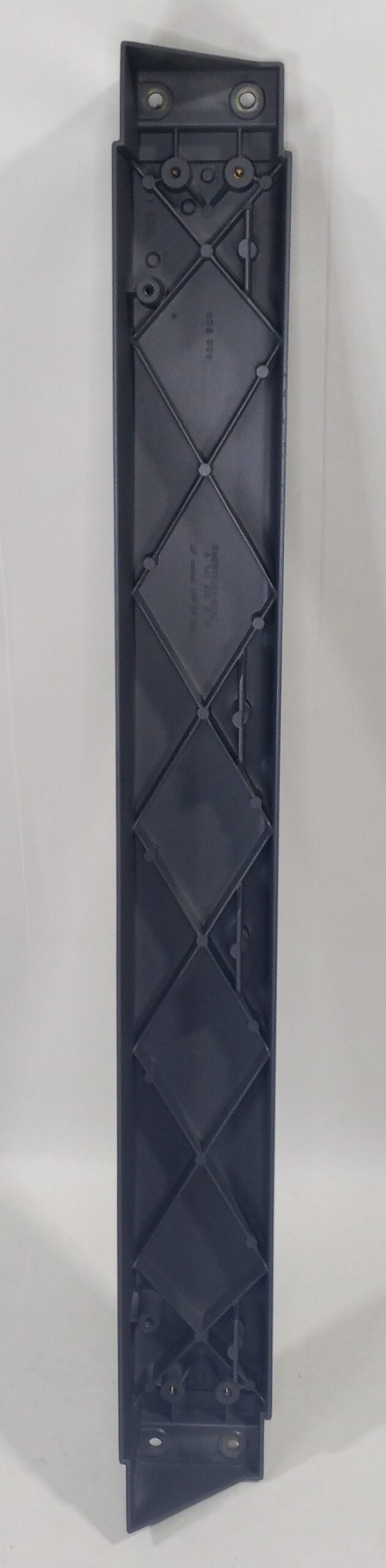 A 941 885 13 01 Mercedes Front Bumper Face Bar Genuine OEM - Image 3