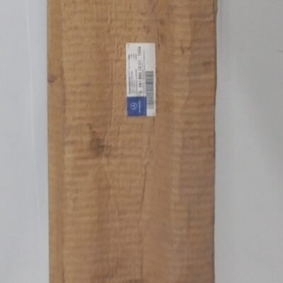 A 941 885 13 01 Mercedes Front Bumper Face Bar Genuine OEM