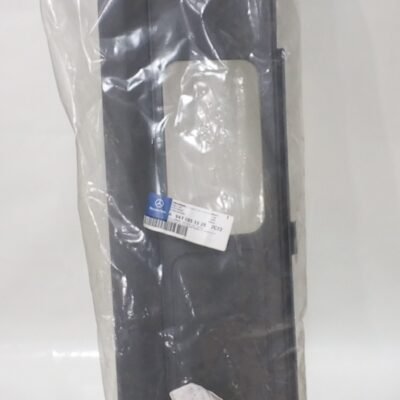 A9418851325 Mercedes Panelling Genuine OEM