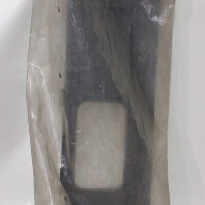A9418851425 Mercedes Panelling Genuine OEM