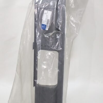A9418851725 Mercedes Panelling Genuine OEM