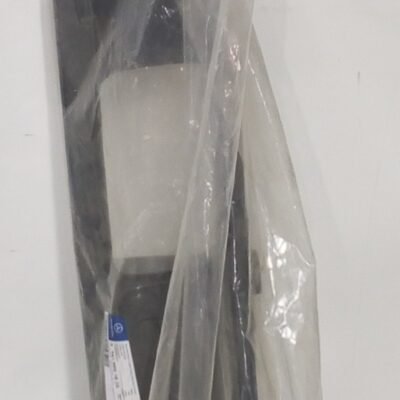 A9418851825 Mercedes Panelling Genuine OEM