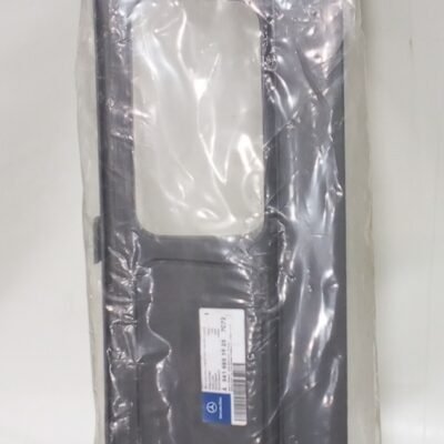 A9418851925 Mercedes Panelling Genuine OEM