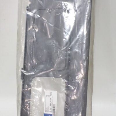 A9418852025 Mercedes Panelling Genuine OEM
