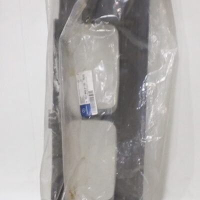 A9418852125 Mercedes Panelling Genuine OEM