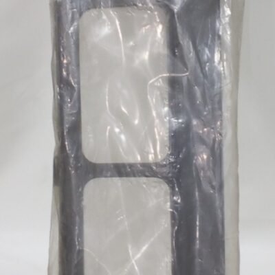 A9418852225 Mercedes Panelling Genuine OEM