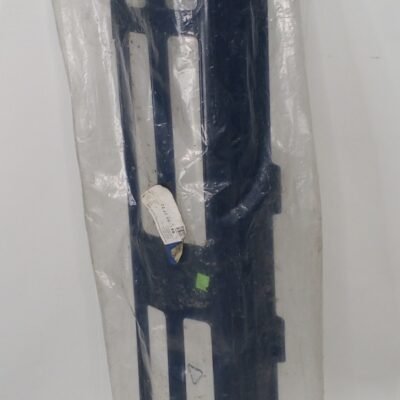 A 941 885 37 22 Mercedes Bumper Joint Cover Genuine OEM