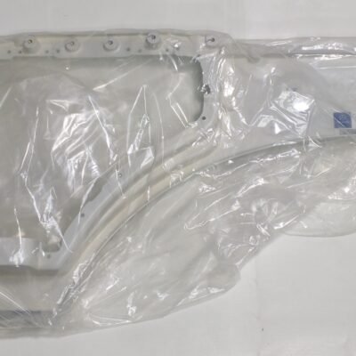 A 941 899 01 25 Mercedes Ornamental Cover Genuine OEM Actros Axor